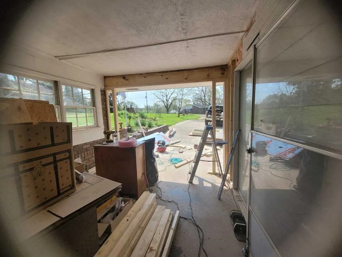 Air movers and dehumidifier for Drying & Dehumidification in Palos Heights